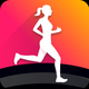Run Tracker - GPS Run Trainer