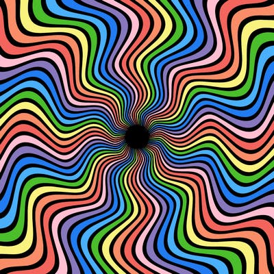 patterns_16