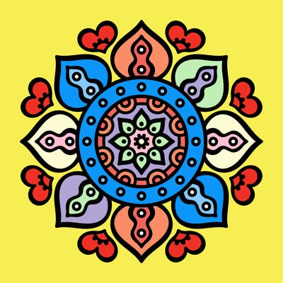 mandala_12