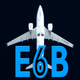 FlyBy E6B
