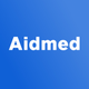 Aidmed Health