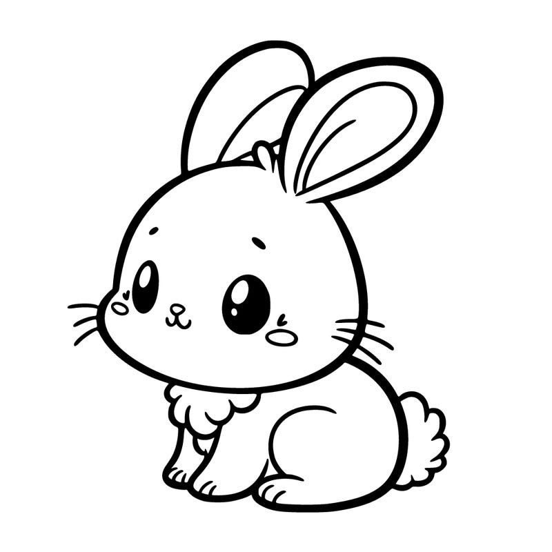 bunny