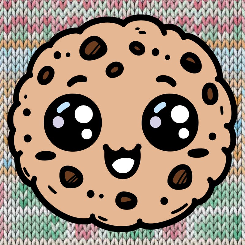 cookie