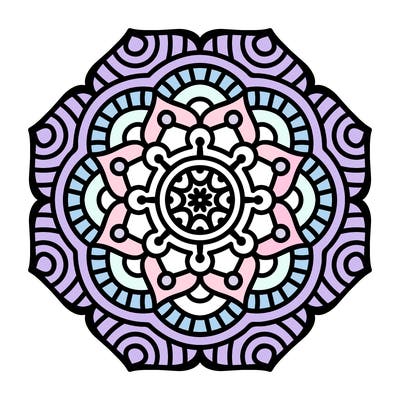 mandala_11