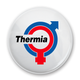 Thermia Online