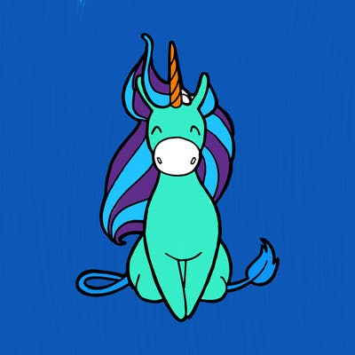 unicorns_03