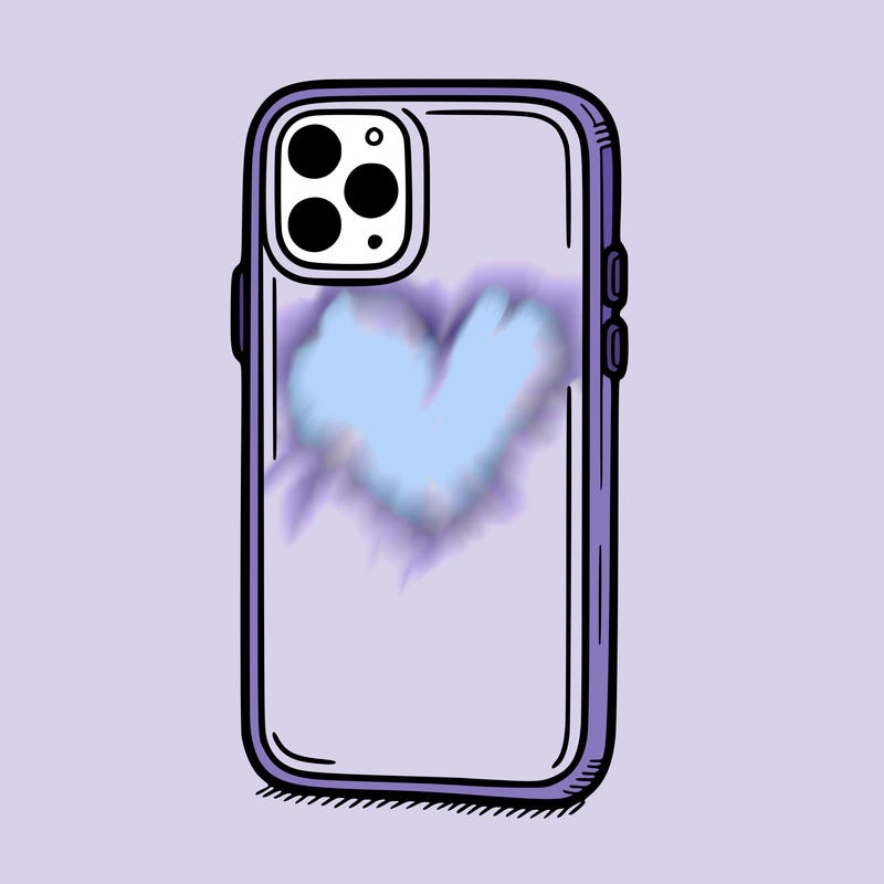phone case