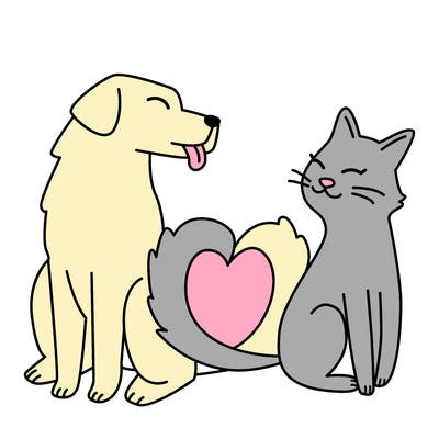 animals_22