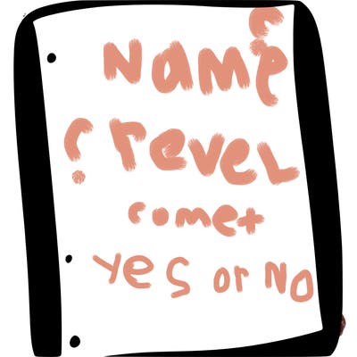 blank white page with nothing drawn on it