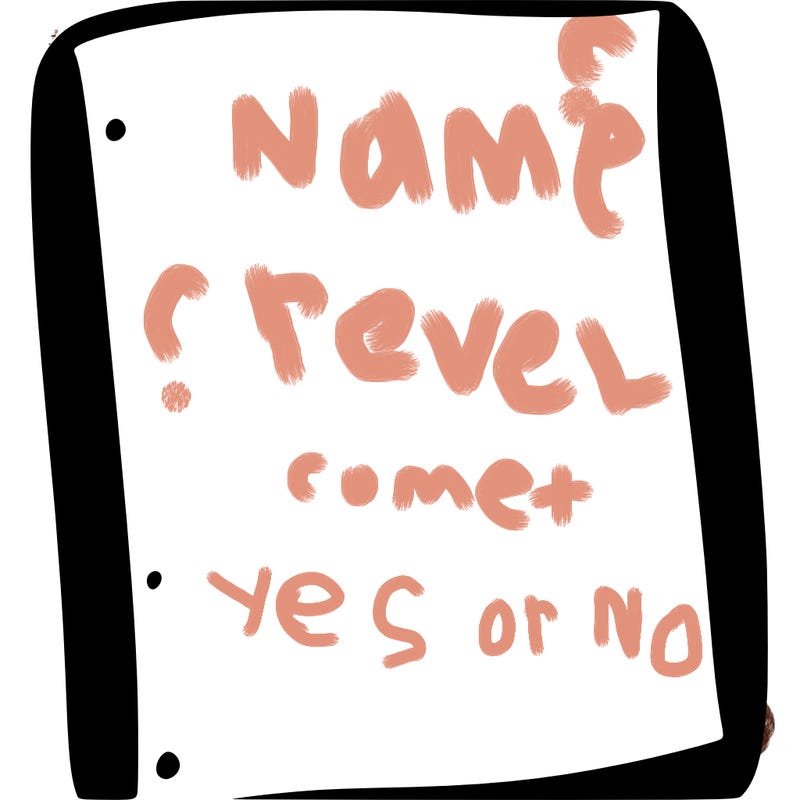 blank white page with nothing drawn on it