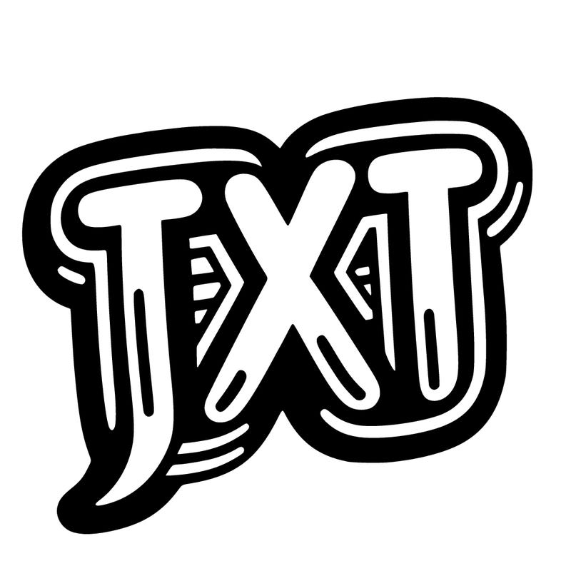 txt