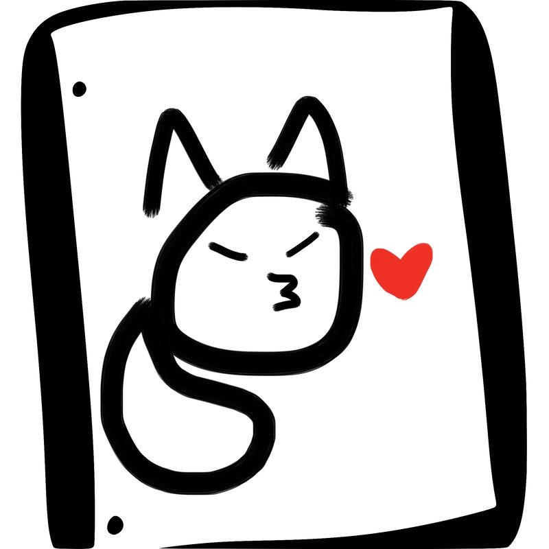 blank white page with nothing drawn on it