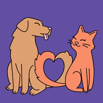 animals_22