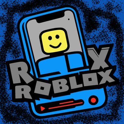 roblox logo