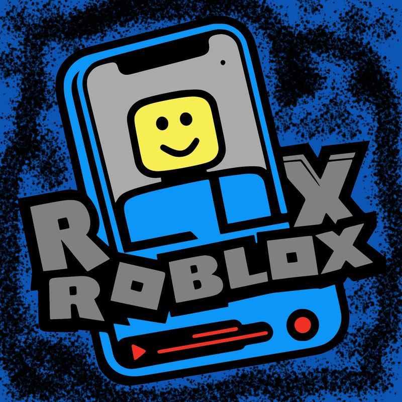 roblox logo