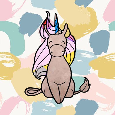 unicorns_03