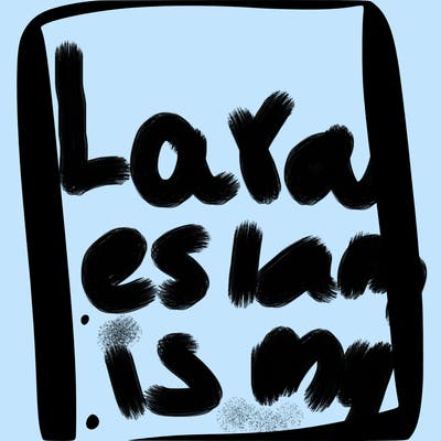 blank white page with nothing drawn on it