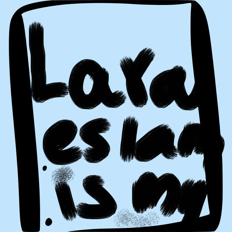 blank white page with nothing drawn on it