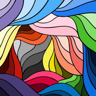 patterns_06