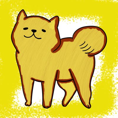 animals_29