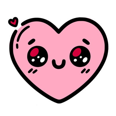 heart