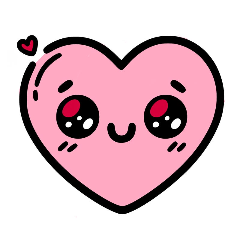 heart