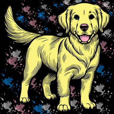 𝓡𝓮𝓪𝓵𝓲𝓼𝓽𝓲𝓬 𝓭𝓸𝓰