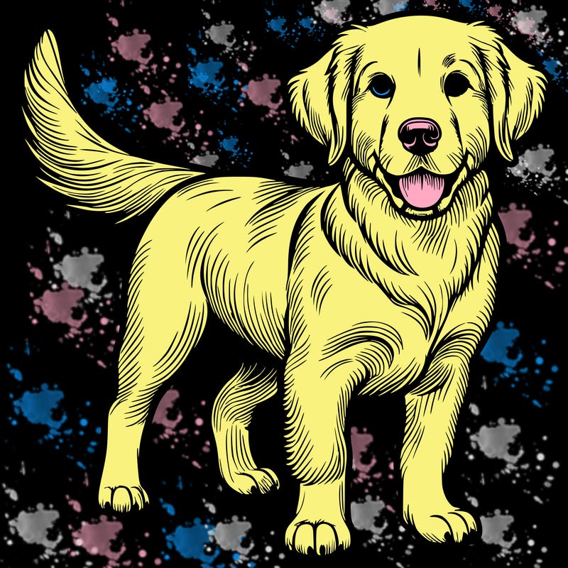 𝓡𝓮𝓪𝓵𝓲𝓼𝓽𝓲𝓬 𝓭𝓸𝓰