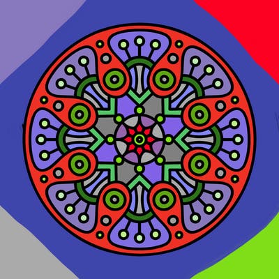 mandala_05