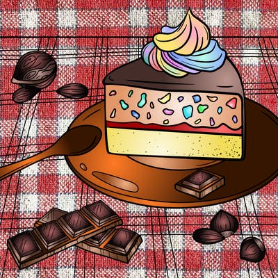 food_15