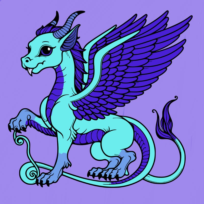 chimera