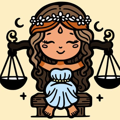 libra