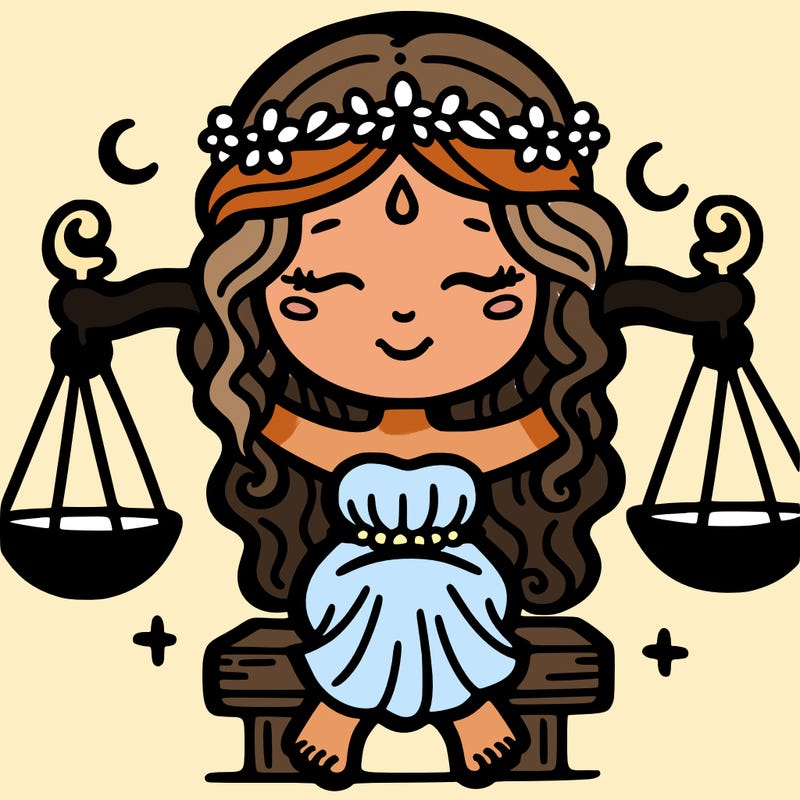 libra