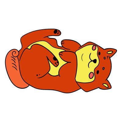 animals_30