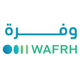 Wafrh | وفرة