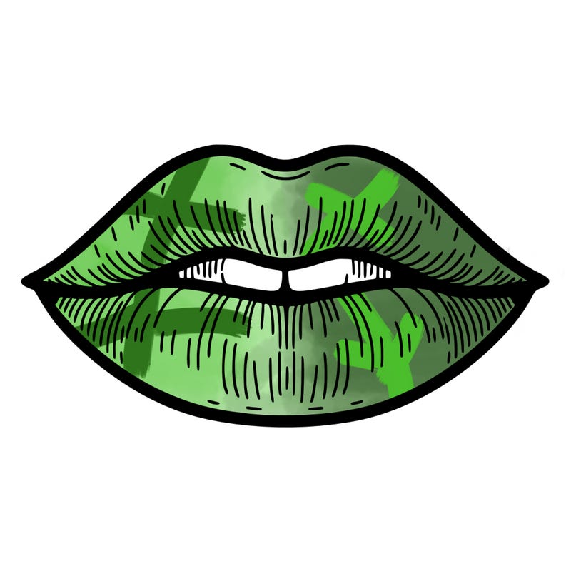 𝓳𝓾𝓼𝓽 𝓵𝓲𝓹𝓼