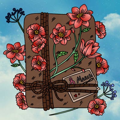 flowers_17