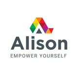 Alison: Online Education App