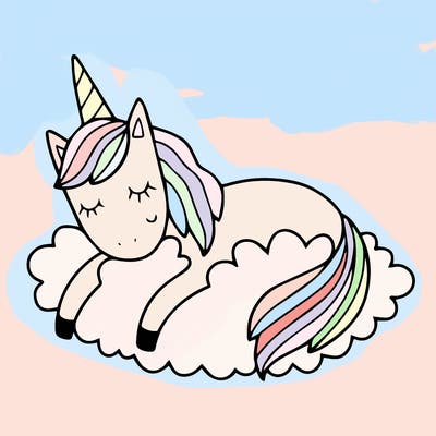 unicorns_06