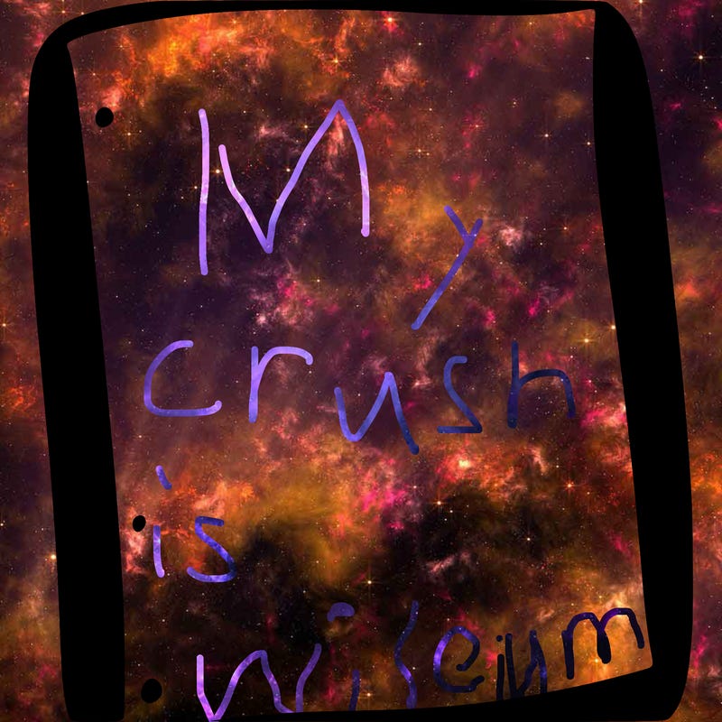 blank white page with nothing drawn on it