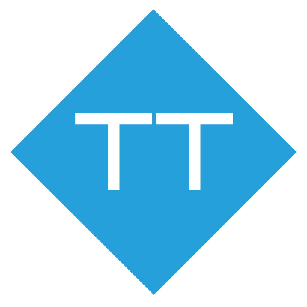 Training Tilt - Health & Fitness App | MWM