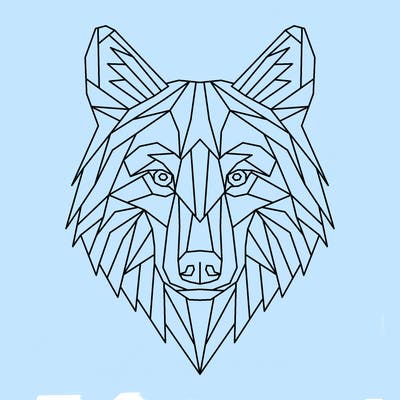 animals_01