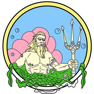 mythology_01