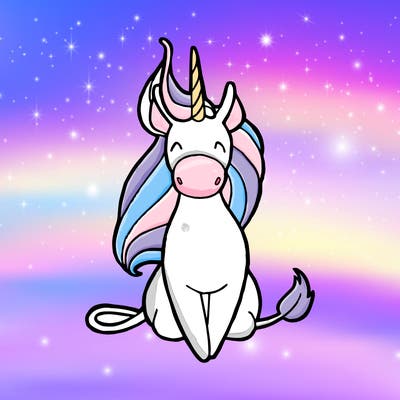unicorns_03