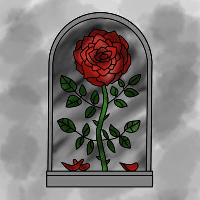 flowers_05