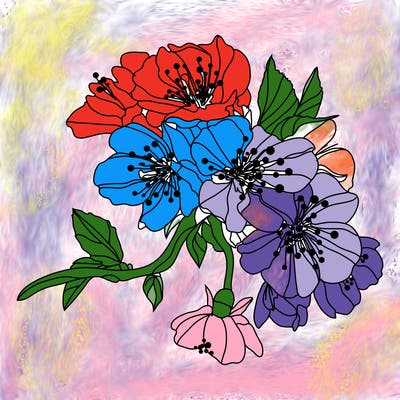 flowers_03
