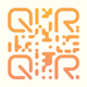QRNow: Scan & Quick
