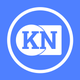 KN - Nachrichten und Podcast