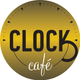 Clock Cafe