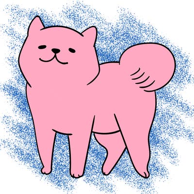 animals_29